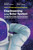 Daydreaming in the Solar System (Surfing Saturn's Rings, Golfing on the Moon, and Other Adventures in Space Exploration) by John E. Moores, Jesse Rogerson, Robert J. Sawyer, Michelle D. Parsons, 9780262049290
