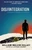Dis//Integration (2 Novelas & 3 Stories & a Little Play) by William Melvin Kelley, 9780593469934