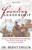 Founding Leadership (Lessons on Business and Personal Leadership From the Men Who Brought You the American Revolution) by Brent Taylor, 9781642792041