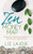 Zen Money Map (Charge Your Worth, Pay Yourself First and Fund Your Wildest Dreams) by Liz Lajoie, 9781642792300