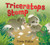Triceratops Stomp - 9781772782370 by Karen Patkau, Karen Patkau, 9781772782370