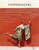 Copper Nickel (28) by Wayne Miller, 9780986247088
