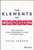 The Elements of Negotiation (103 Tactics for Everyone to Win in Each Deal) by Keld Jensen, 9781394248285 The Elements of Negotiation (103 Tactics for Everyone to Win in Each Deal) by Keld Jensen, 9781394248285