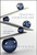 Trading Composure (Mastering Your Mind for Trading Success) by Yvan Byeajee, 9781394244447