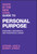 Good Is the New Cool Guide to Personal Purpose (Designing a Meaningful and Prosperous Career) by Afdhel Aziz, Bobby Jones, 9781394274864