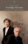 The Height of the Storm by Florian Zeller, 9780571350582