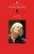 Tony Harrison Plays 6 (Hecuba; Fram; Iphigenia in Crimea) by Tony Harrison, 9780571352524