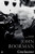 Conclusions by John Boorman, 9780571353798