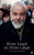 Mike Leigh on Mike Leigh - 9780571353828 by Mike Leigh, 9780571353828