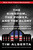 The Kingdom, the Power, and the Glory (American Evangelicals in an Age of Extremism) - 9780063226890 by Tim Alberta, 9780063226890