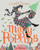 Mary Poppins Gift Edition by P. L. Travers, Lauren Child, 9780063386600
