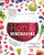 Home Winemaking (The Simple Way to Make Delicious Wine) by Jack B. Keller, Jr., Daniel Pambianchi, 9781591939474