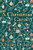 Christmas Carol, A by Charles Dickens, 9780571355860