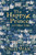 Happy Prince and Other Tales, The by Oscar Wilde, 9780571355846