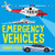 Emergency Vehicles - 9780571349470 by Simon Tyler, 9780571349470
