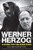 Werner Herzog - A Guide for the Perplexed by Paul Cronin, 9780571336067