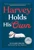 Harvey Holds His Own - 9781772782516 by Colleen Nelson, Tara Anderson, 9781772782516