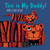 This is My Daddy! - 9781772782431 by Mies van Hout, Mies van Hout, 9781772782431