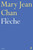Flèche by Mary Jean Chan, 9780571348046