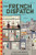 The French Dispatch by Wes Anderson, 9780571360475