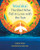 Waa'aka' (The Bird Who Fell in Love with the Sun) by Cindi Alvitre, Carly Lake, 9781597145091