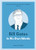 Bill Gates: In His Own Words by Lisa Rogak, 9781572842922