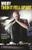 Then It Fell Apart by Moby, 9780571339419