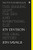 This Searing Light, The Sun and Everything Else by Jon Savage, 9780571350636