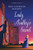 Lady Audley's Secret - 9780571358250 by Mary Elizabeth Braddon, 9780571358250