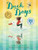 Duck Days - 9781772782554 by Sara Leach, Rebecca Bender, Rebecca Bender, 9781772782554