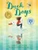 Duck Days - 9781772782554 by Sara Leach, Rebecca Bender, Rebecca Bender, 9781772782554