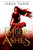An Ember in the Ashes by Sabaa Tahir, 9781595148032