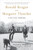 Ronald Reagan and Margaret Thatcher (A Political Marriage) by Nicholas Wapshott, 9781595230539