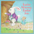Easter Morning, Easter Sun - 9781772781779 by Rosanna Battigelli, Tara Anderson, 9781772781779