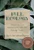 Full Ecology (Repairing Our Relationship with the Natural World) by Mary M. Clare, Gary Ferguson, 9781597145183