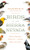 Hansen's Field Guide to the Birds of the Sierra Nevada by Keith Hansen, Edward C. Beedy, Adam Donkin, 9781597145336