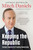 Keeping the Republic (Saving America by Trusting Americans) by Mitch Daniels, 9781595230966