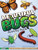Beautiful Bugs Activity Book (An Introduction to Insects for Kids) by Jennifer M. Mitchell, Y. Shane Nitzsche, 9781940647470