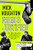Fried & Justified by Mick Houghton, 9780571336838