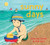 Sunny Days - 9781772782530 by Deborah Kerbel, Miki Sato, 9781772782530