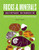 Rocks & Minerals Backyard Workbook (Hands-on Projects, Quizzes, and Activities for Kids) by Dan R. Lynch, 9781647551667