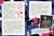 Querida rebelde... (Dear Rebel) (60 mujeres increíbles te cuentan sus secretos para lograr todo lo que te propongas) (Spanish Edition) by Rebel Girls, 9780593959916