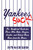 Yankees Suck! (The Official Guide for Fans Who Hate, Despise, Loath, and Detest Those Bums From the Bronx) by Jim Gerard, 9781596090422