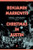 Christmas in Austin by Benjamin Markovits, 9780571365968 Christmas in Austin by Benjamin Markovits, 9780571365968