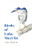 Birds of Lake Merritt by Alex Harris, 9781597145480