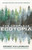 The Complete Ecotopia by Ernest Callenbach, Malcolm Margolin, 9781597145527