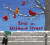 Birds on Wishbone Street by Suzanne Del Rizzo, 9781772782196