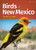 Birds of New Mexico Field Guide (Miniature Edition) by Stan Tekiela, 9781647551964
