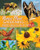 Native Plant Gardening for Birds, Bees & Butterflies: South by Jaret C. Daniels, 9781647551889
