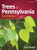 Trees of Pennsylvania Field Guide (Miniature Edition) by Stan Tekiela, 9781647552046